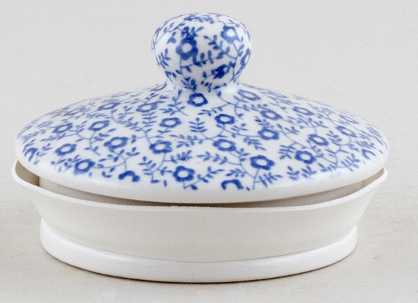 Storage Jar Lid medium